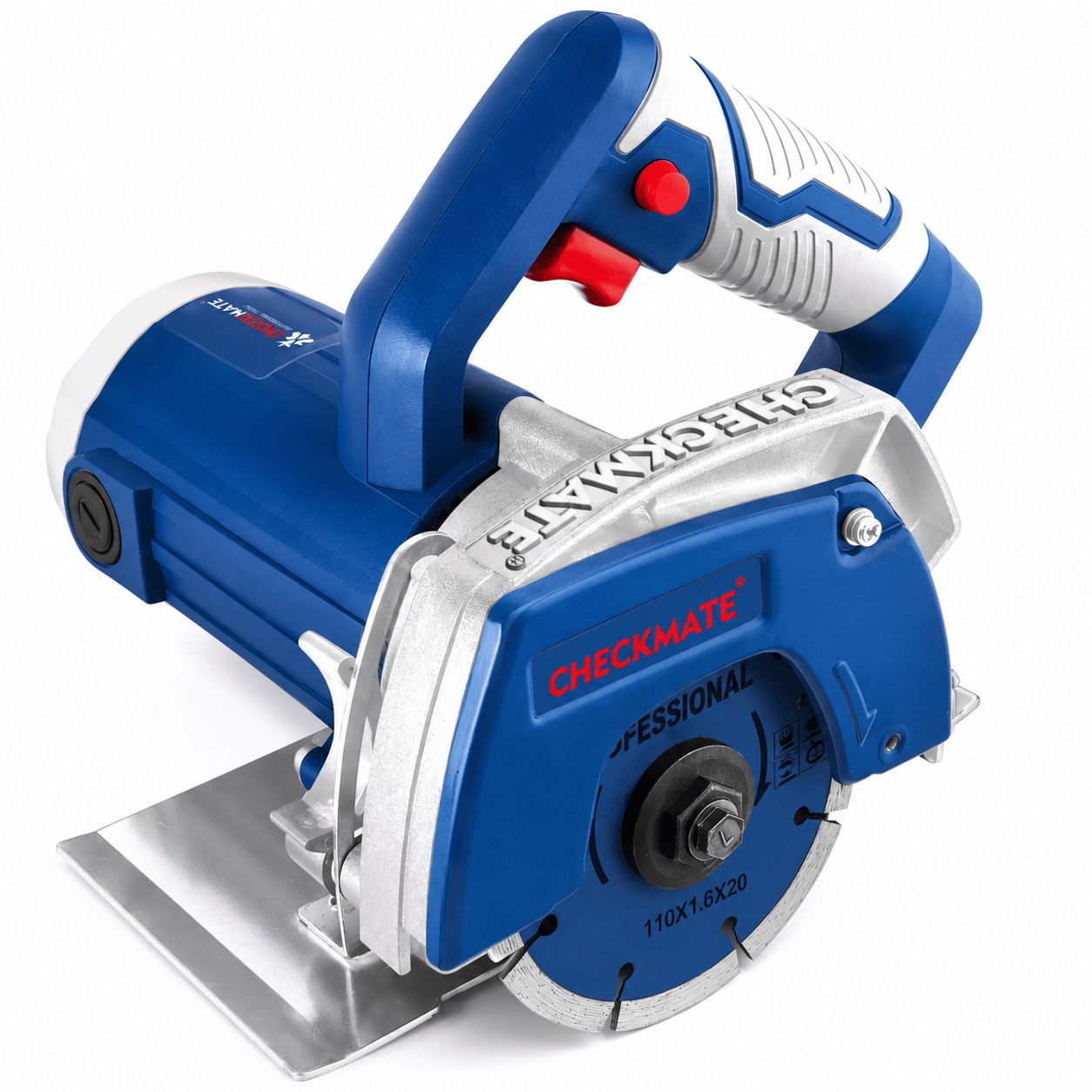 Marbel Cutter